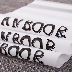 Small manufacture image 6