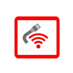 Small manufacture image 5