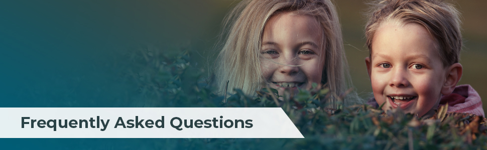 Balance ONE Kids Probiotic questions