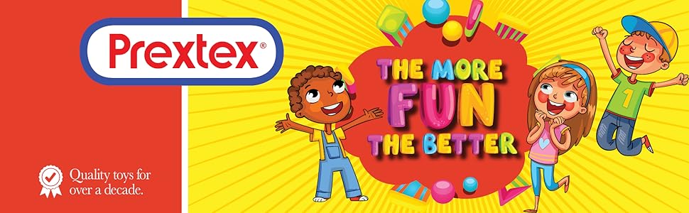 magic tricks and magician costume