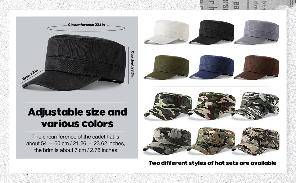 Large manufacture image 2