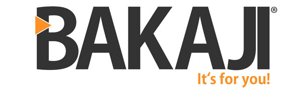 Bakaji