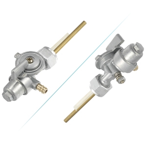 Small manufacture image 2