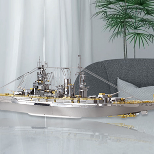 Small manufacture image 2
