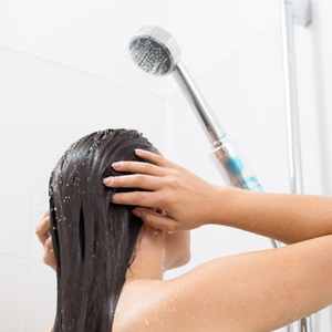 Small manufacture image 9