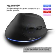 エルゴノミック 3D ライティング RGB ゲーミングマウス 楽天市場】Roccat ゲーミングマウス Kone XP アッシュブラック