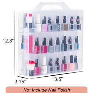Nail Polish