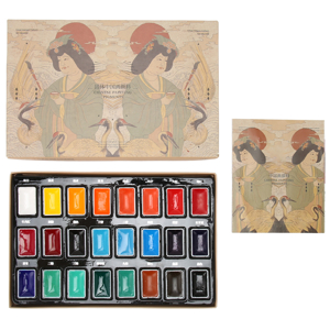 希少Painting on China お値下しました 希少Painting on China お値下しました 専門ショップ 希少