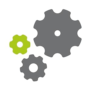 Schritt 2 - Einrichtung und Kopplung der Gu10 Wlan Lampen Icon