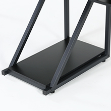 Small manufacture image 6