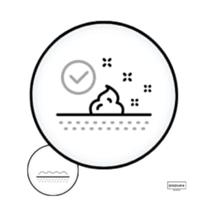 bridunn, skincare, cuidado facial hombre, cremas antiarrugas, regalos para mujer, crema botox