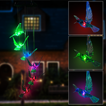 Small manufacture image 5