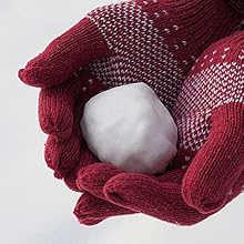 Small manufacture image 10