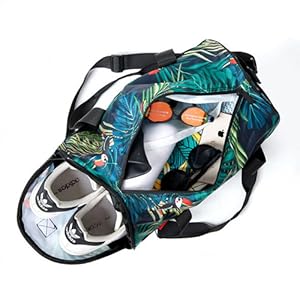 cigarette smoke odor eliminator