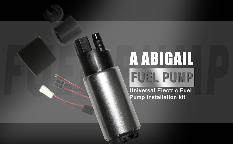 ボニック Amazon.com: GSS342 255 LPH High Flow Pressure Electric