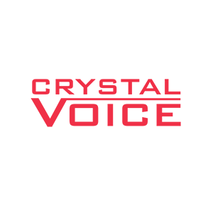 crystalvoice technology