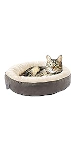 Cat Bed