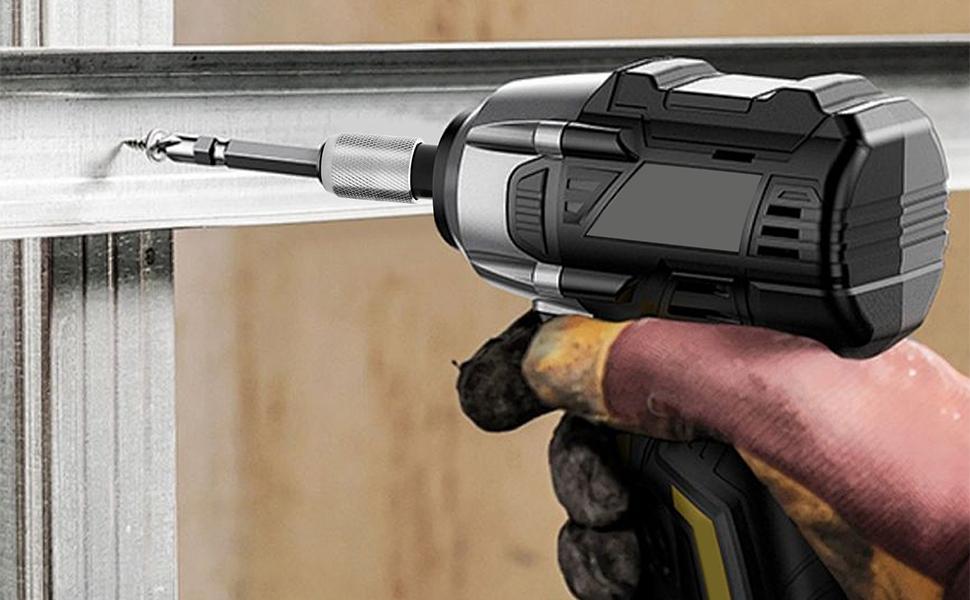 take masa 追加 Kazama - SPL Engine & Transmission Mounts - Nengun Performance