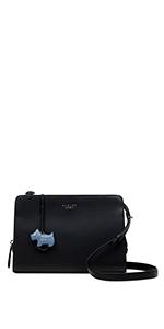liverpool street crossbody