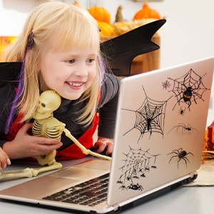 Small manufacture image 6