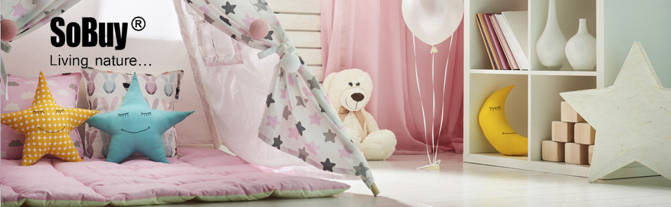 Bibliothèque Meuble De Rangement Pour Livres Et Jouets Étagère Pour Enfants Avec 5 Compartiments Et 3 Paniers,SoBuy® KMB26-W 12 Bibliothèque Meuble De Rangement Pour Livres Et Jouets Étagère Pour Enfants Avec 5 Compartiments Et 3 Paniers,SoBuy® KMB26-W -ATMOSPHERA || Songmics Soldes Boutique AAHKMJXYDAFdJAOAIMEbOAchlkWZ0oakZn uVZ0mPidMNbILvCvspZ4oG3fPgIqc1P05C5SmPDKg0UZdk7akth5AjUIu sqy20YMfFjzYtd5QZ8N9 B8ACLfOgaVQIqGkwCl5fxdK4u1vszMBdHwo87Vs0KGAunedbs7WzvKkDwy6wlTKZykYjS7EuM37g ztIc=