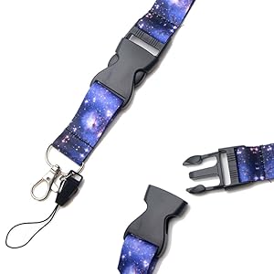 Removable Buckles and Trigger snap