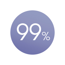 ovulation test strips fertility test early response pregnancy test tests strip pruebas de ovulacion