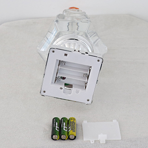 Small manufacture image 5