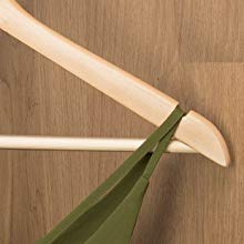 Non Slip Bar hanger