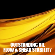 TRIAX OIL, synergy srt, 5w-30, 5w-20, 0w-20, motor oil