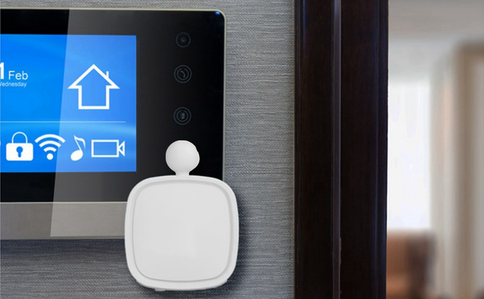 Large manufacture image 3