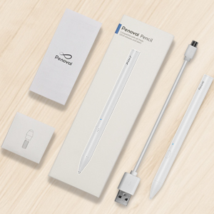 apple pencil 2