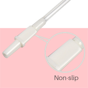 breast pump replacement tubing