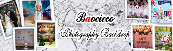 Baocicco