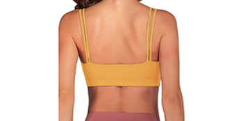 sports bras for women