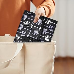 Effortless Organization