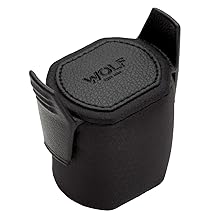 Small manufacture image 7