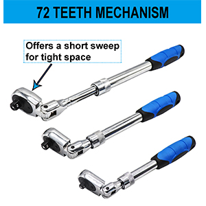 Small manufacture image 5