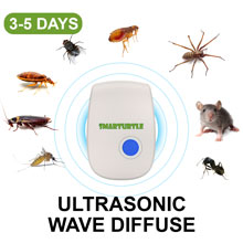 Small manufacture image 10