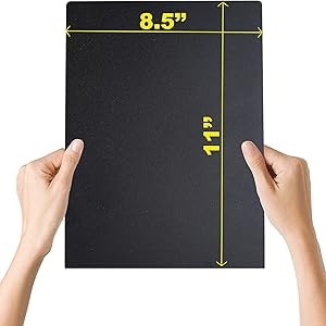 Table numbering for weddings, parties and other events Small Cheese Labels