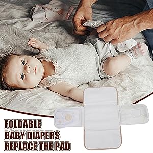 Fashionable Addition