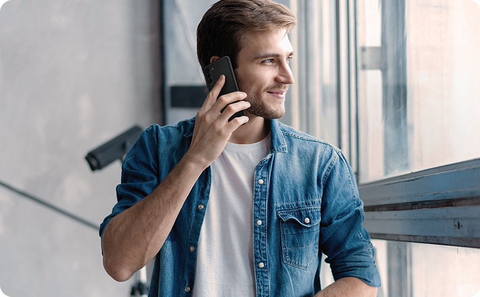 Large manufacture image 1