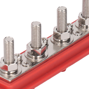 Small manufacture image 7