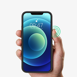 Adjust Accessibility