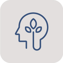 Getting to Know You Thumball: A Playful Training Tool. Start conversations & create connections