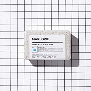 Small manufacture image 5