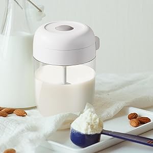 Secure Content Containment