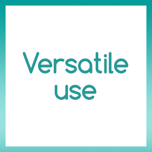 colon cleanse remedy bag intimate cleanse