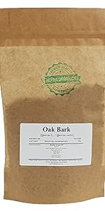 herba organica, dried herbs, organic herbs, herbal remedy, herbal tea, herbal infusion, tea, remedy