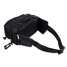 lifeguard packs supply medical bags trauma travel kits firefighter turnout gear ambulance rescue 
